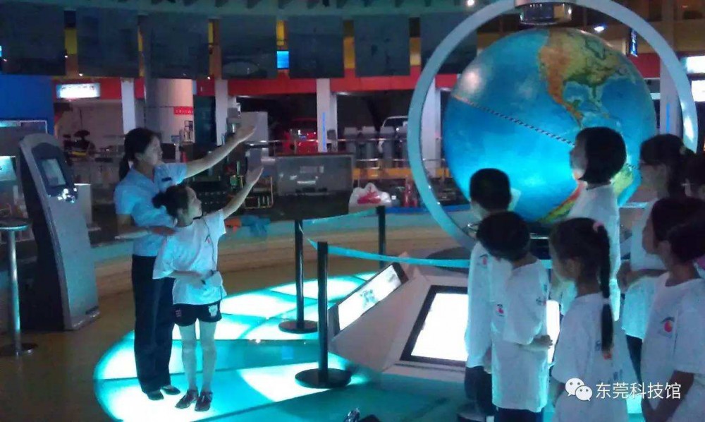 事关鹤壁所有中小学！河南印发最新规划